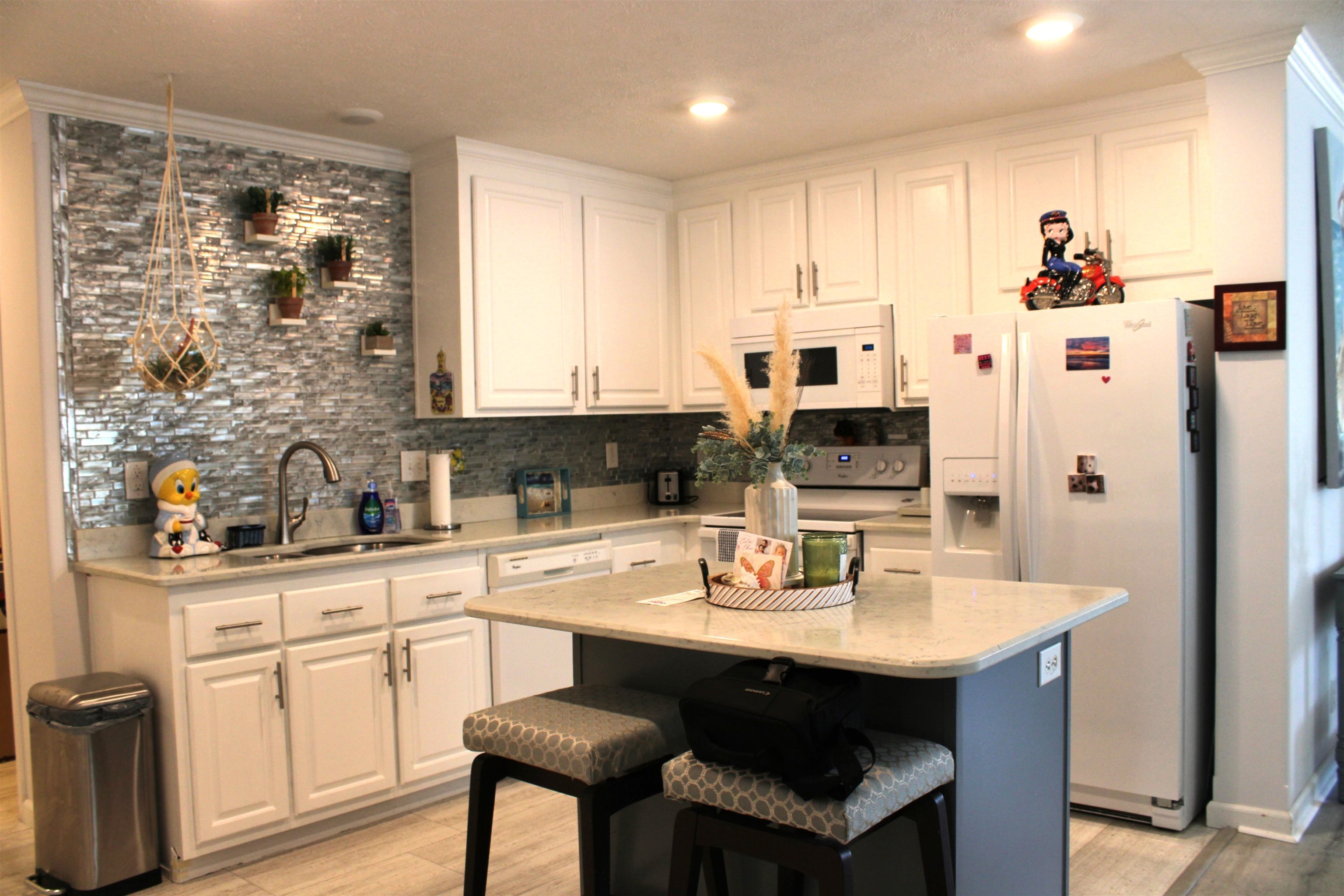 390 Walden Lake Road Conway, SC 29526 - Photo 13 of 36