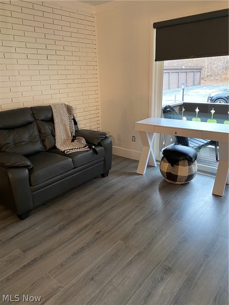 5721 Som Center Road, Unit 25 Solon, OH 44139 - Photo 19 of 30
