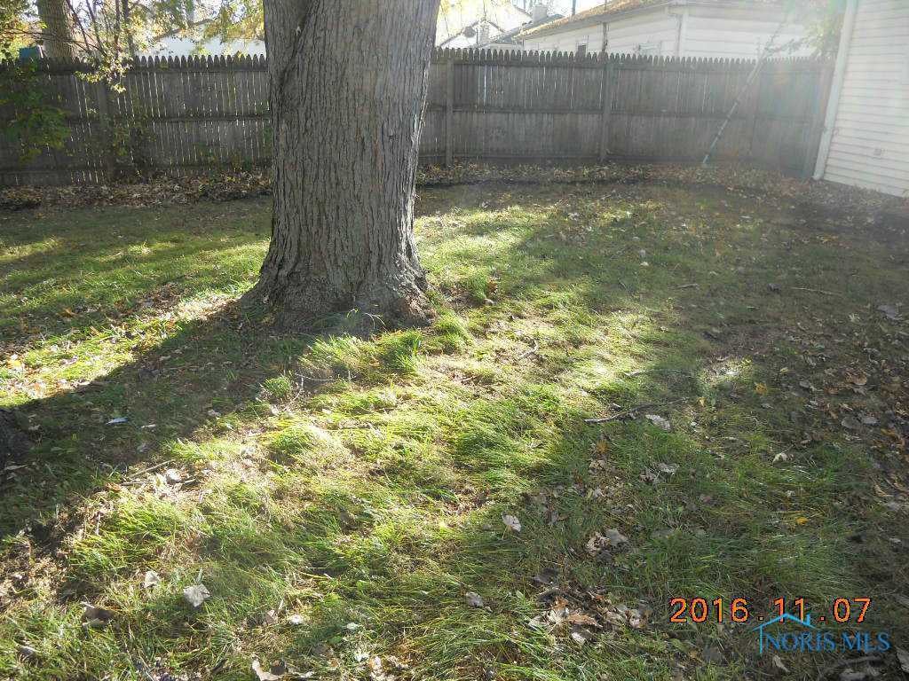 5048 Goodwill Road Toledo, OH 43613 - Photo 4 of 11 Gallery Image 4