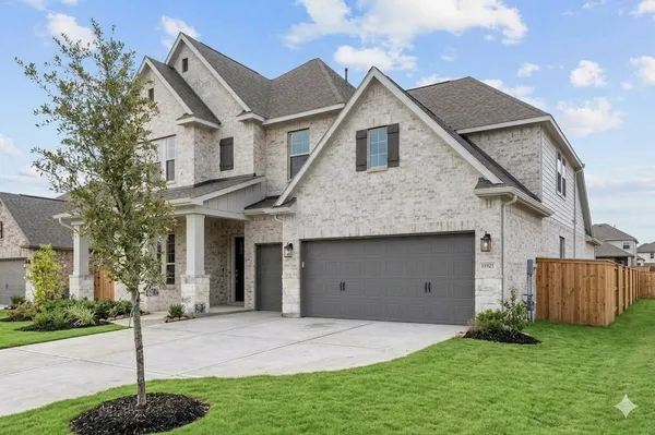 $3,999 | 5702 Diamond Dust Drive, Richmond, TX 77469