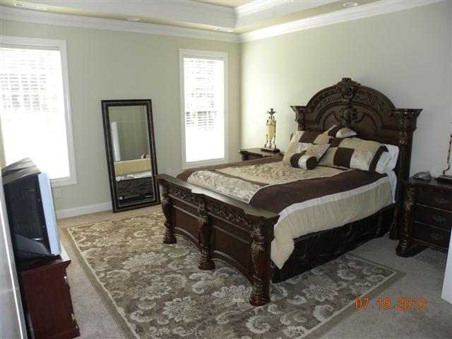 100 Red Maple Circle Easley, SC 29642 - Photo 14 of 25 Gallery Image 14