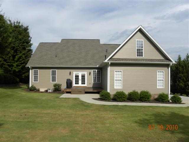 100 Red Maple Circle Easley, SC 29642 - Photo 22 of 25 Gallery Image 22