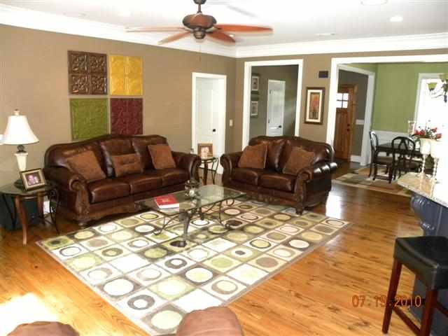 100 Red Maple Circle Easley, SC 29642 - Photo 8 of 25 Gallery Image 8