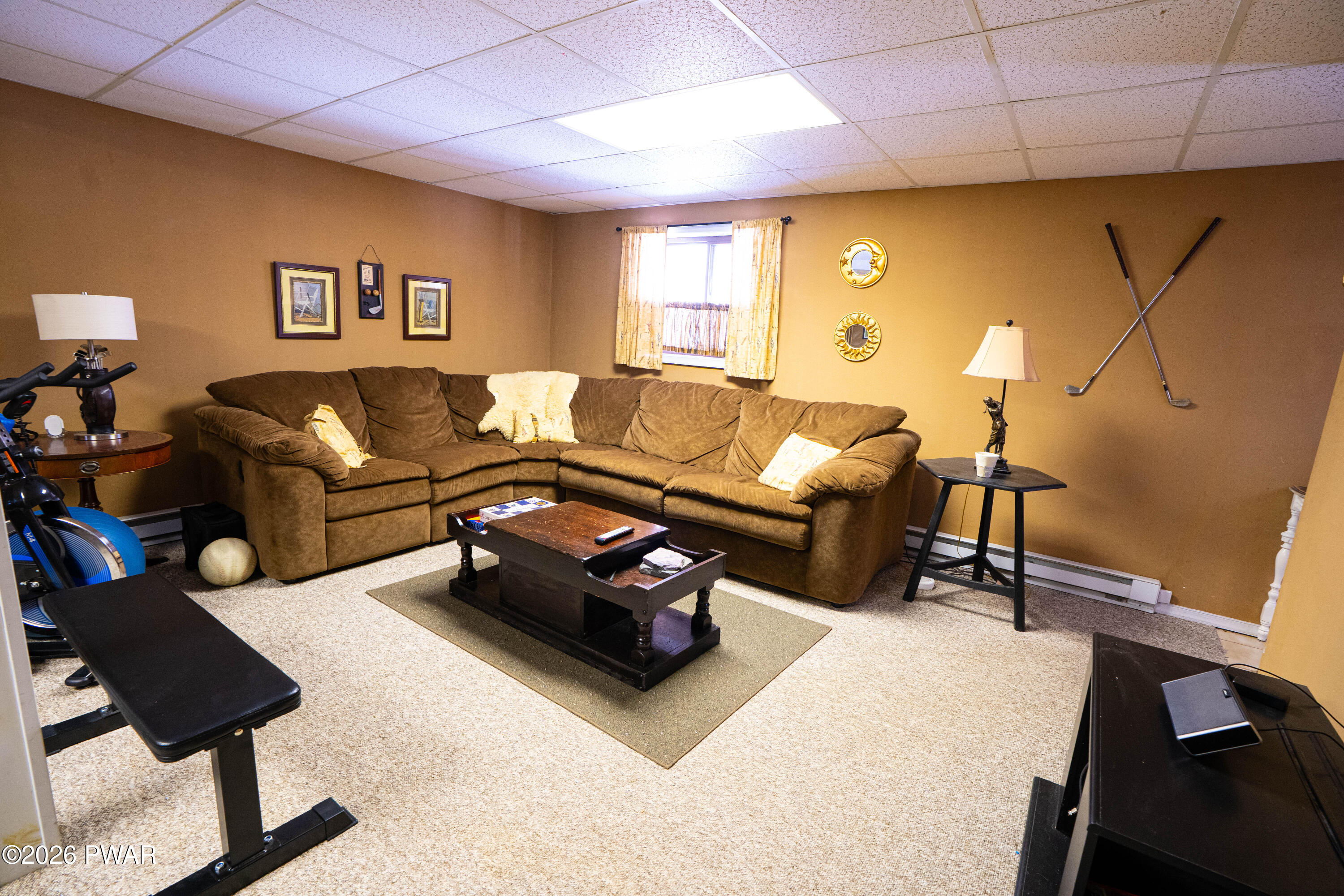 2979 Wedge Road Lake Ariel, PA 18436 - Photo 45 of 76