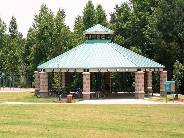 $475,000 | 76 Mulberry Bush Drive, Loganville, GA 30052