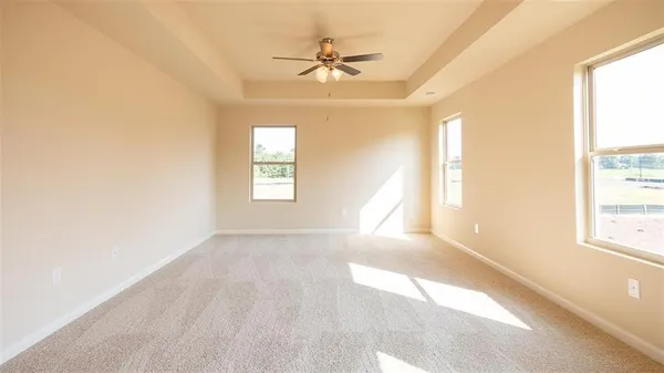 $475,000 | 76 Mulberry Bush Drive, Loganville, GA 30052