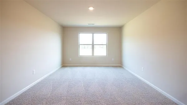 $475,000 | 76 Mulberry Bush Drive, Loganville, GA 30052