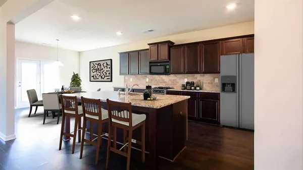 $475,000 | 76 Mulberry Bush Drive, Loganville, GA 30052
