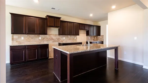 $475,000 | 76 Mulberry Bush Drive, Loganville, GA 30052