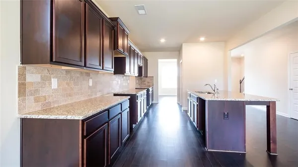 $475,000 | 76 Mulberry Bush Drive, Loganville, GA 30052