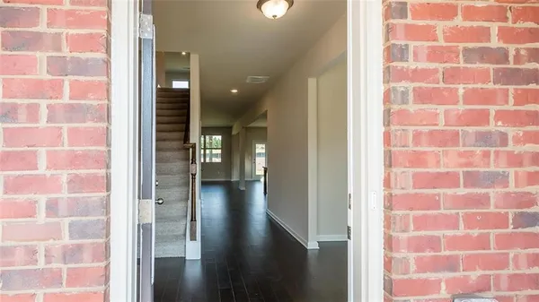 $475,000 | 76 Mulberry Bush Drive, Loganville, GA 30052