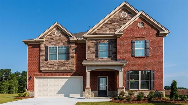 $475,000 | 76 Mulberry Bush Drive, Loganville, GA 30052