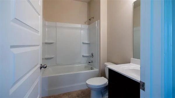 $475,000 | 76 Mulberry Bush Drive, Loganville, GA 30052