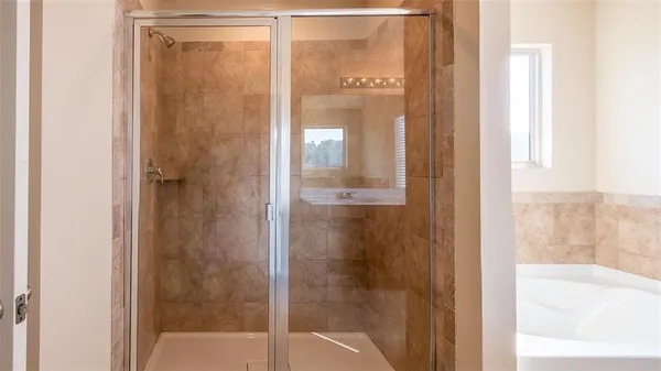 $475,000 | 76 Mulberry Bush Drive, Loganville, GA 30052