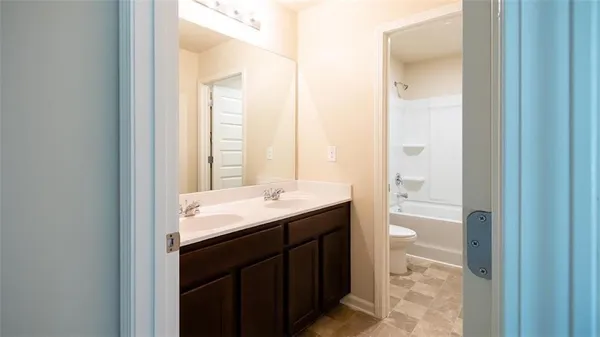 $475,000 | 76 Mulberry Bush Drive, Loganville, GA 30052