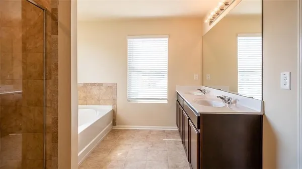 $475,000 | 76 Mulberry Bush Drive, Loganville, GA 30052