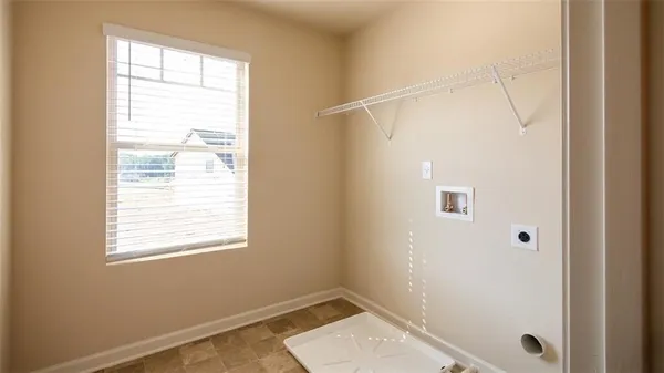 $475,000 | 76 Mulberry Bush Drive, Loganville, GA 30052