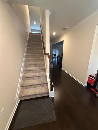 $475,000 | 76 Mulberry Bush Drive, Loganville, GA 30052