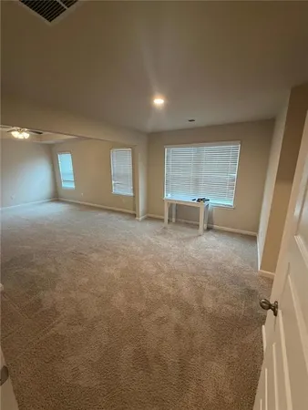$475,000 | 76 Mulberry Bush Drive, Loganville, GA 30052