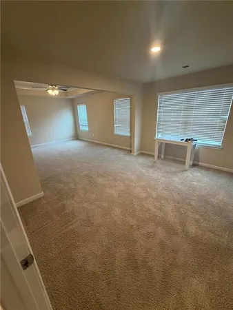 $475,000 | 76 Mulberry Bush Drive, Loganville, GA 30052