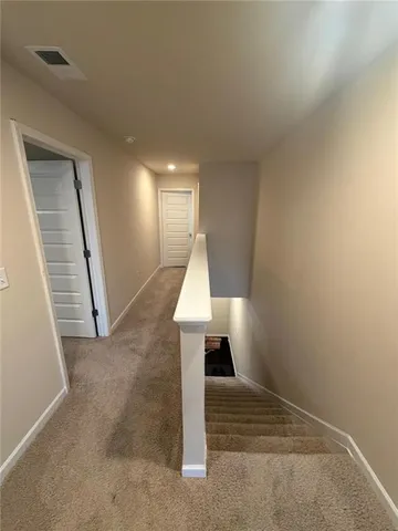 $500,000 | 76 Mulberry Bush Drive, Loganville, GA 30052