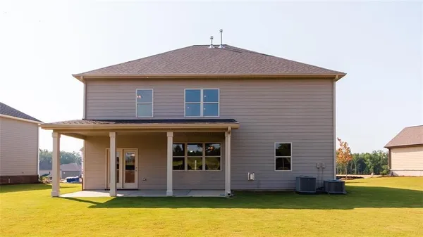 $475,000 | 76 Mulberry Bush Drive, Loganville, GA 30052