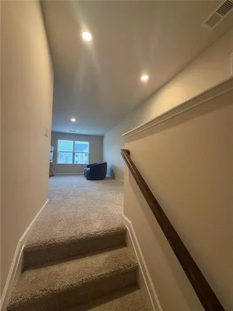 $475,000 | 76 Mulberry Bush Drive, Loganville, GA 30052