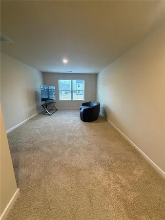 $475,000 | 76 Mulberry Bush Drive, Loganville, GA 30052
