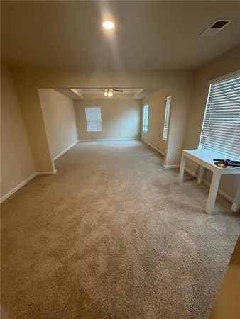 $475,000 | 76 Mulberry Bush Drive, Loganville, GA 30052