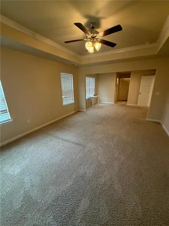 $475,000 | 76 Mulberry Bush Drive, Loganville, GA 30052