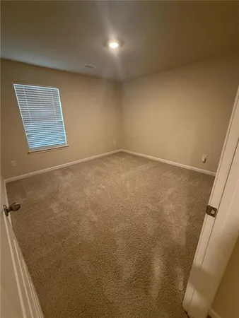 $475,000 | 76 Mulberry Bush Drive, Loganville, GA 30052