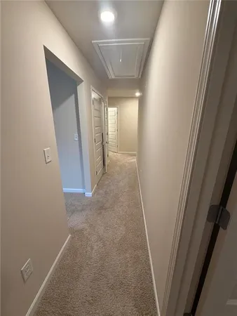 $475,000 | 76 Mulberry Bush Drive, Loganville, GA 30052