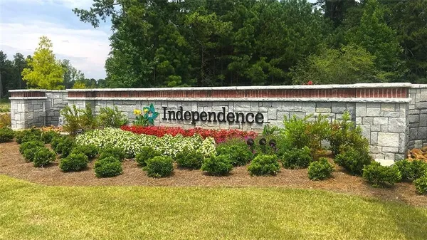 $475,000 | 76 Mulberry Bush Drive, Loganville, GA 30052