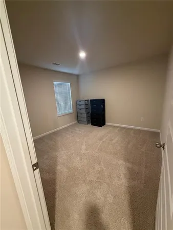 $475,000 | 76 Mulberry Bush Drive, Loganville, GA 30052