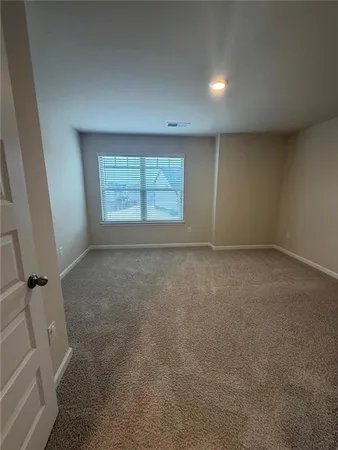 $475,000 | 76 Mulberry Bush Drive, Loganville, GA 30052
