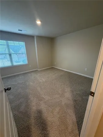 $475,000 | 76 Mulberry Bush Drive, Loganville, GA 30052