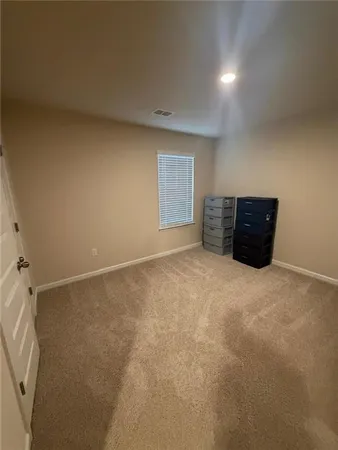 $475,000 | 76 Mulberry Bush Drive, Loganville, GA 30052