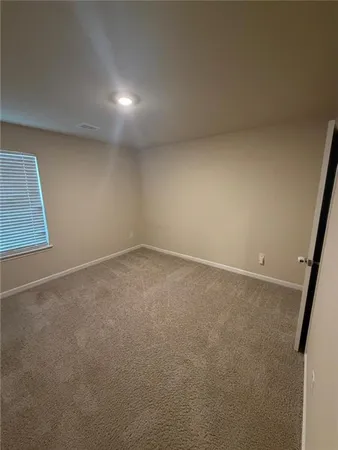 $475,000 | 76 Mulberry Bush Drive, Loganville, GA 30052