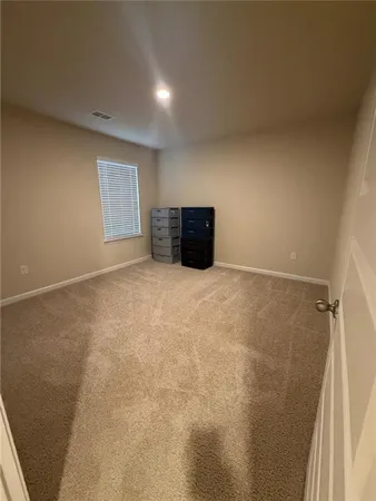 $475,000 | 76 Mulberry Bush Drive, Loganville, GA 30052