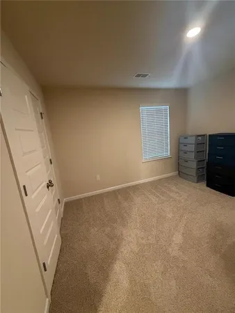 $475,000 | 76 Mulberry Bush Drive, Loganville, GA 30052