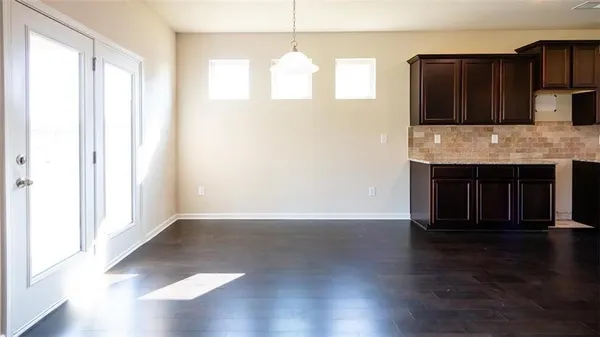$475,000 | 76 Mulberry Bush Drive, Loganville, GA 30052
