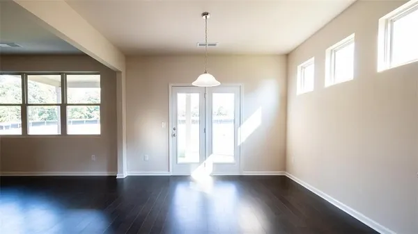 $475,000 | 76 Mulberry Bush Drive, Loganville, GA 30052