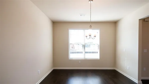 $475,000 | 76 Mulberry Bush Drive, Loganville, GA 30052