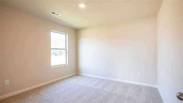 $475,000 | 76 Mulberry Bush Drive, Loganville, GA 30052