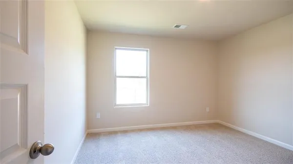 $475,000 | 76 Mulberry Bush Drive, Loganville, GA 30052