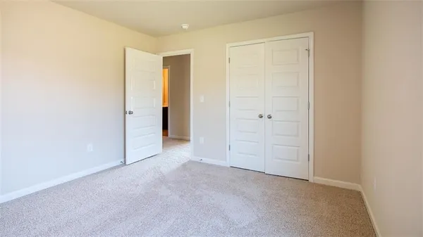 $475,000 | 76 Mulberry Bush Drive, Loganville, GA 30052