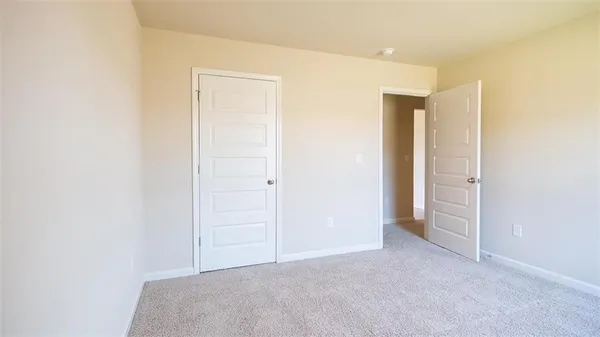 $475,000 | 76 Mulberry Bush Drive, Loganville, GA 30052