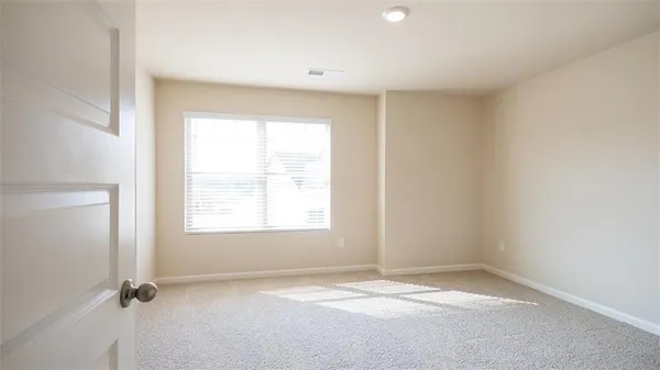 $475,000 | 76 Mulberry Bush Drive, Loganville, GA 30052