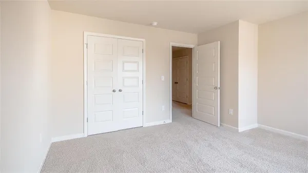 $475,000 | 76 Mulberry Bush Drive, Loganville, GA 30052