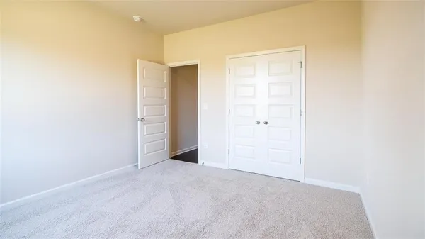 $475,000 | 76 Mulberry Bush Drive, Loganville, GA 30052